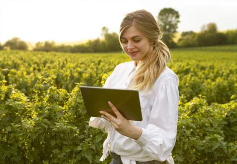 Лунный посевной календарь на 2026 год