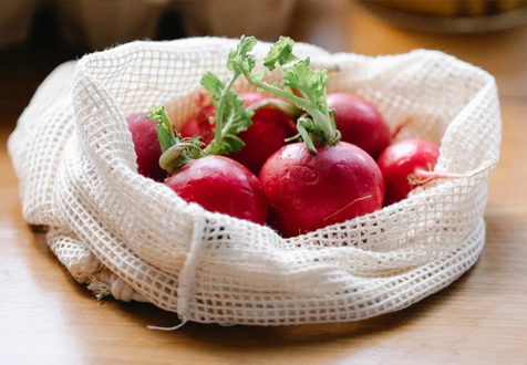 Дача в кайф: 9 овощей, за которыми не нужно ухаживать